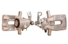 Brzdový třmen HELLA 8AC 355 394-071