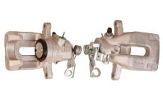 Brzdový třmen HELLA 8AC 355 394-081