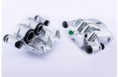 Brzdový třmen HELLA 8AC 355 394-161