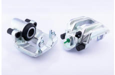 Brzdový třmen HELLA 8AC 355 394-191