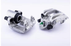 Brzdový třmen HELLA 8AC 355 394-201