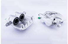 Brzdový třmen HELLA 8AC 355 394-221