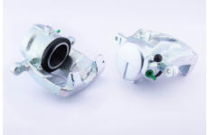 Brzdový třmen HELLA 8AC 355 394-291