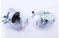 Brzdový třmen HELLA 8AC 355 394-301