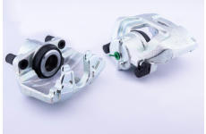 Brzdový třmen HELLA 8AC 355 394-321