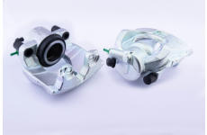 Brzdový třmen HELLA 8AC 355 394-331