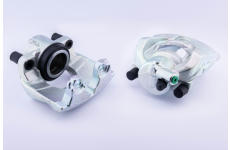 Brzdový třmen HELLA 8AC 355 394-341