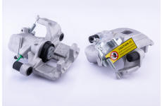 Brzdový třmen HELLA 8AC 355 394-361