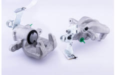 Brzdový třmen HELLA 8AC 355 394-411