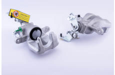 Brzdový třmen HELLA 8AC 355 394-421