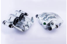 Brzdový třmen HELLA 8AC 355 394-511