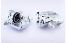 Brzdový třmen HELLA 8AC 355 394-531