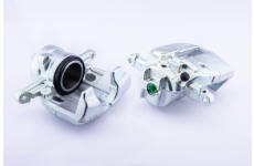 Brzdový třmen HELLA 8AC 355 394-541