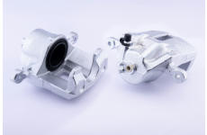 Brzdový třmen HELLA 8AC 355 394-551