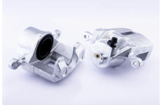 Brzdový třmen HELLA 8AC 355 394-561