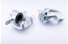 Brzdový třmen HELLA 8AC 355 394-621