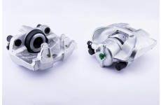 Brzdový třmen HELLA 8AC 355 394-631