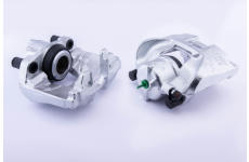 Brzdový třmen HELLA 8AC 355 394-641