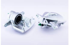 Brzdový třmen HELLA 8AC 355 394-721