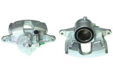 Brzdový třmen HELLA 8AC 355 394-801