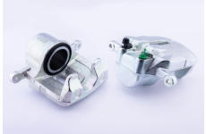 Brzdový třmen HELLA 8AC 355 394-811