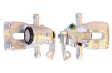 Brzdový třmen HELLA 8AC 355 394-831