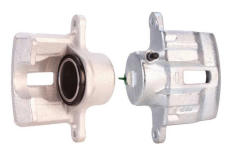 Brzdový třmen HELLA 8AC 355 394-881