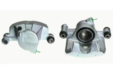 Brzdový třmen HELLA 8AC 355 394-901