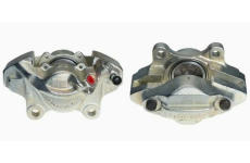 Brzdový třmen HELLA 8AC 355 394-921