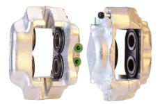 Brzdový třmen HELLA 8AC 355 394-941