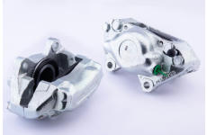 Brzdový třmen HELLA 8AC 355 394-951