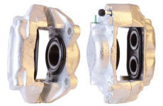 Brzdový třmen HELLA 8AC 355 394-961