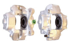 Brzdový třmen HELLA 8AC 355 394-971