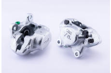 Brzdový třmen HELLA 8AC 355 394-991