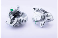 Brzdový třmen HELLA 8AC 355 395-001