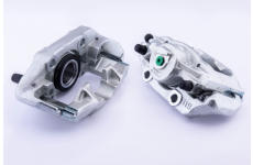 Brzdový třmen HELLA 8AC 355 395-011