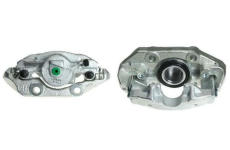 Brzdový třmen HELLA 8AC 355 395-021