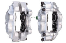 Brzdový třmen HELLA 8AC 355 395-041