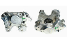 Brzdový třmen HELLA 8AC 355 395-061