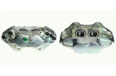 Brzdový třmen HELLA 8AC 355 395-071