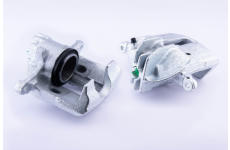 Brzdový třmen HELLA 8AC 355 395-091