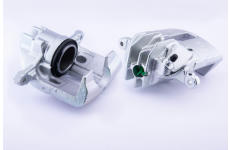 Brzdový třmen HELLA 8AC 355 395-101