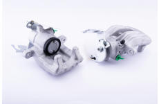 Brzdový třmen HELLA 8AC 355 395-121