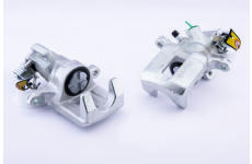 Brzdový třmen HELLA 8AC 355 395-151