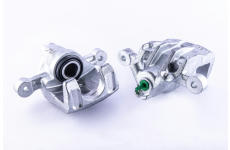 Brzdový třmen HELLA 8AC 355 395-231