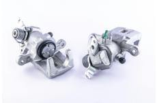 Brzdový třmen HELLA 8AC 355 395-261