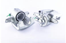 Brzdový třmen HELLA 8AC 355 395-271