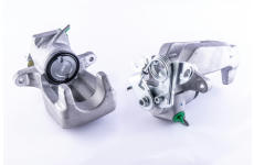 Brzdový třmen HELLA 8AC 355 395-421