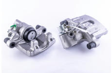 Brzdový třmen HELLA 8AC 355 395-481