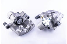 Brzdový třmen HELLA 8AC 355 395-511